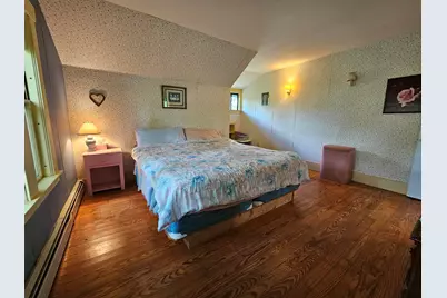 350 Main Road S, Hampden, ME 04444 - Photo 27