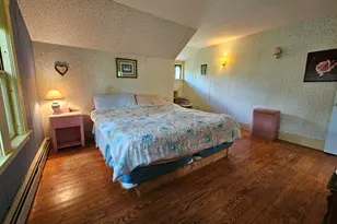 350 Main Rd S, Hampden, ME 04444 - Photo 27