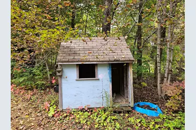 350 Main Road S, Hampden, ME 04444 - Photo 39