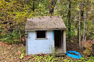 350 Main Rd S, Hampden, ME 04444 - Photo 39