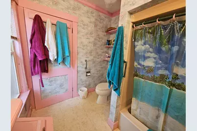 350 Main Road S, Hampden, ME 04444 - Photo 25