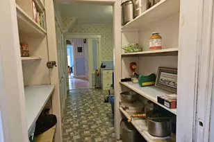 350 Main Rd S, Hampden, ME 04444 - Photo 7
