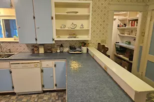 350 Main Rd S, Hampden, ME 04444 - Photo 11