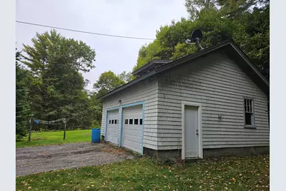 350 Main Road S, Hampden, ME 04444 - Photo 35