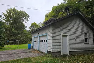 350 Main Rd S, Hampden, ME 04444 - Photo 35