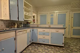 350 Main Rd S, Hampden, ME 04444 - Photo 13