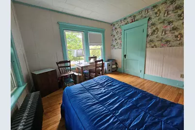 350 Main Road S, Hampden, ME 04444 - Photo 23