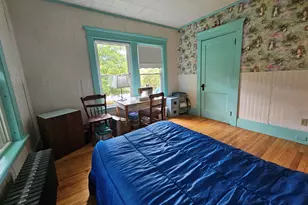 350 Main Rd S, Hampden, ME 04444 - Photo 23