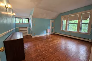 350 Main Rd S, Hampden, ME 04444 - Photo 31