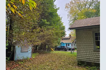 350 Main Road S, Hampden, ME 04444 - Photo 41