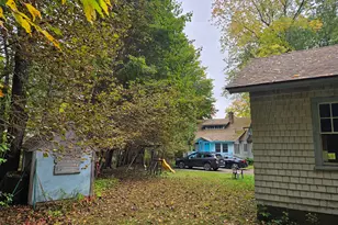 350 Main Rd S, Hampden, ME 04444 - Photo 41