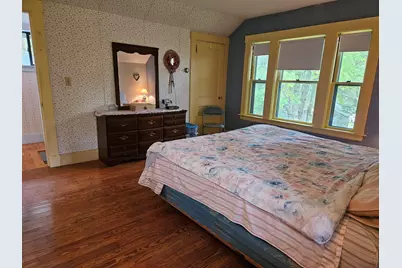 350 Main Road S, Hampden, ME 04444 - Photo 29