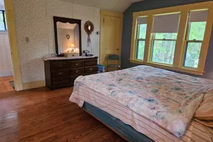 350 Main Rd S, Hampden, ME 04444 - Photo 29