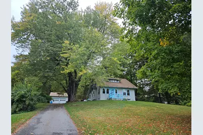 350 Main Road S, Hampden, ME 04444 - Photo 3