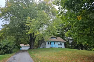 350 Main Rd S, Hampden, ME 04444 - Photo 3