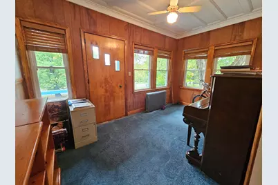 350 Main Road S, Hampden, ME 04444 - Photo 19