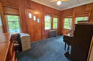 350 Main Rd S, Hampden, ME 04444 - Photo 19