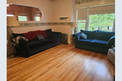 350 Main Road S, Hampden, ME 04444 - Photo 17
