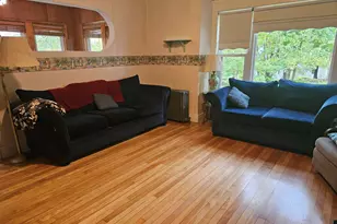 350 Main Rd S, Hampden, ME 04444 - Photo 17