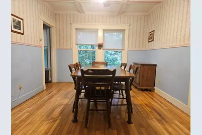 350 Main Road S, Hampden, ME 04444 - Photo 15