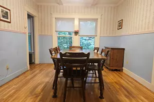 350 Main Rd S, Hampden, ME 04444 - Photo 15