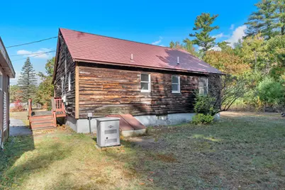 98 Waterboro Road, Hollis, ME 04042 - Photo 7