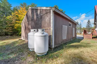 98 Waterboro Road, Hollis, ME 04042 - Photo 25