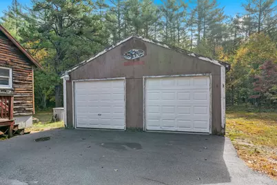 98 Waterboro Road, Hollis, ME 04042 - Photo 27