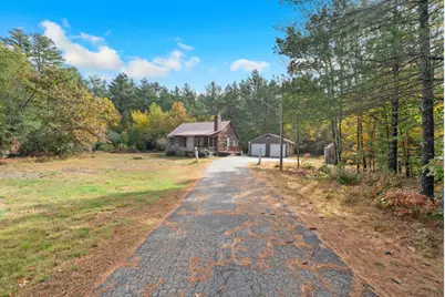 98 Waterboro Road, Hollis, ME 04042 - Photo 3