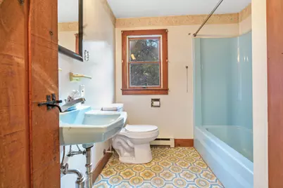 98 Waterboro Road, Hollis, ME 04042 - Photo 13