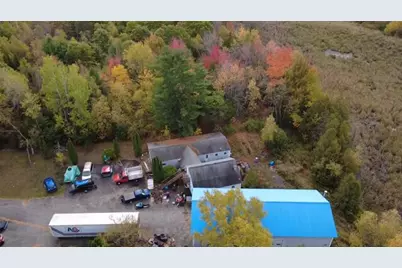 1430 Moosehead Trail, Plymouth, ME 04969 - Photo 43