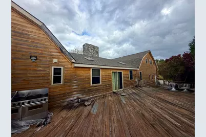 1430 Moosehead Trail, Plymouth, ME 04969 - Photo 9