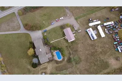 1430 Moosehead Trail, Plymouth, ME 04969 - Photo 23