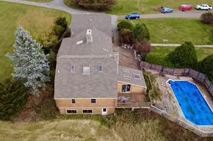 1430 Moosehead Trail, Plymouth, ME 04969 - Photo 1