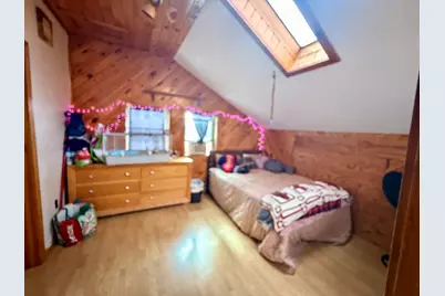 1430 Moosehead Trail, Plymouth, ME 04969 - Photo 17