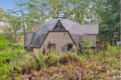 345 Route 133, Winthrop, ME 04364 - Photo 35