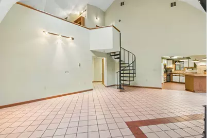345 Route 133, Winthrop, ME 04364 - Photo 7