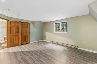 345 Route 133, Winthrop, ME 04364 - Photo 17
