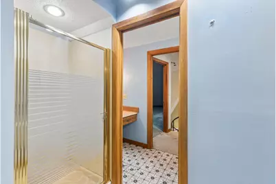 345 Route 133, Winthrop, ME 04364 - Photo 23
