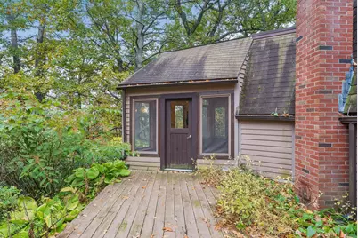 345 Route 133, Winthrop, ME 04364 - Photo 31
