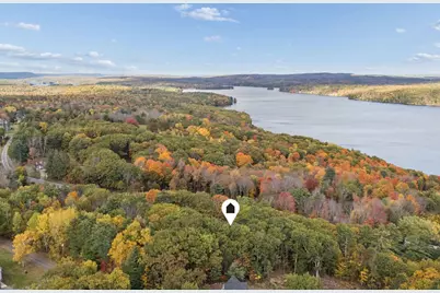 345 Route 133, Winthrop, ME 04364 - Photo 43