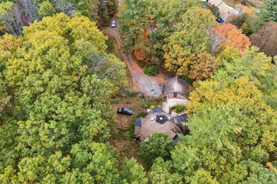 345 Route 133, Winthrop, ME 04364 - Photo 39