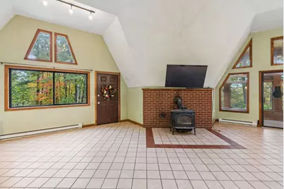 345 Route 133, Winthrop, ME 04364 - Photo 9
