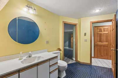 345 Route 133, Winthrop, ME 04364 - Photo 15