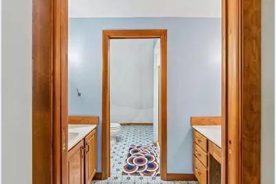 345 Route 133, Winthrop, ME 04364 - Photo 21