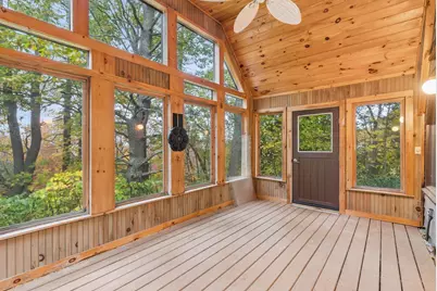 345 Route 133, Winthrop, ME 04364 - Photo 29