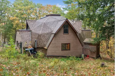 345 Route 133, Winthrop, ME 04364 - Photo 37