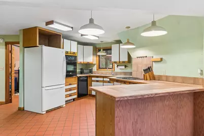345 Route 133, Winthrop, ME 04364 - Photo 13