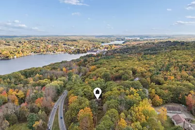 345 Route 133, Winthrop, ME 04364 - Photo 41