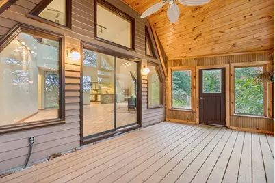 345 Route 133, Winthrop, ME 04364 - Photo 27